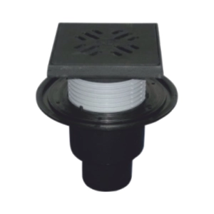 SIFON PARD.IES VERTICALA 50/75/110 INAL.REGL.GRATAR FONTA (1/143)