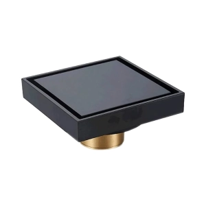 SIFON PARDOSEALA 8764 HS