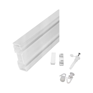 SINA+ACC+FINALE 3.5M