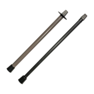 SISTEM ACTIONARE ROBINET FONTA DN20-DN32 L1M
