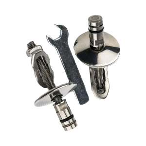 SISTEM FIXARE CAPAC INSPIRA