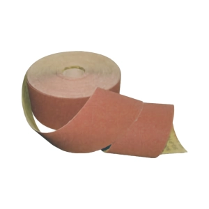 SMIRGHEL SLK P180*10CM*50M SG-P10180B