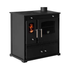 SOBA CU CUPTOR PERFECT ECO