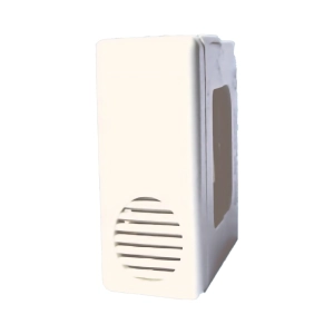 SONERIE MODULARA ALB 6002 STIL