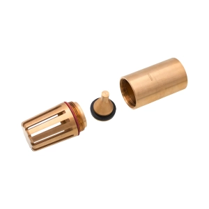 SORB TUBULAR 1 EV (6)