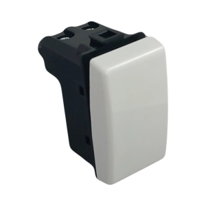 SPN1271 NEO INTRERUPATOR 220V 10A