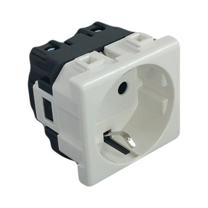 SPN1280 NEO PRIZA 2M CP 220V 16A