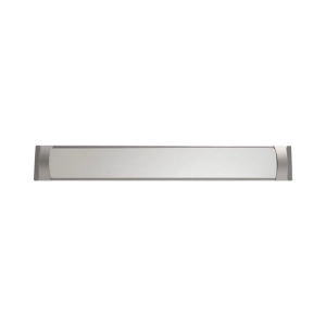 SPN7236 CORP LED FIDA 20W/220V/6400K ALU