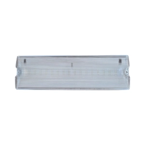 SPN7912 LAMPA EXIT 16LED IP65 COLANT EXIT