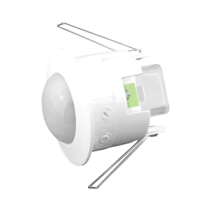 SPN8007 SENZOR MISC 360 ST