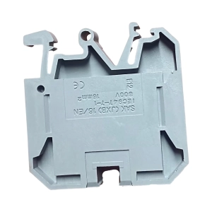 SPN9173P CLEMA SIR P DIN GRI 10MM