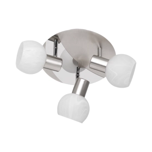 SPOT ANTIBES EXCL.3XE14 | R80173007