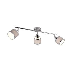 SPOT AROSA EXCL. 3XE14 | 812100306