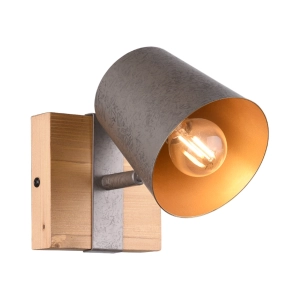 SPOT BELL EXCL.1XE14 | 801900167