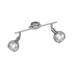 SPOT BREST EXCL.2XE14 | R80592006