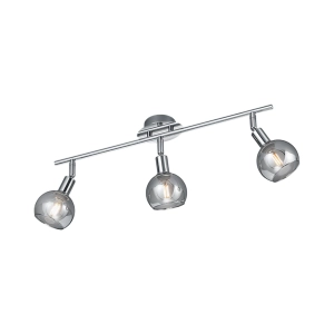 SPOT BREST EXCL.3XE14 | R80593006