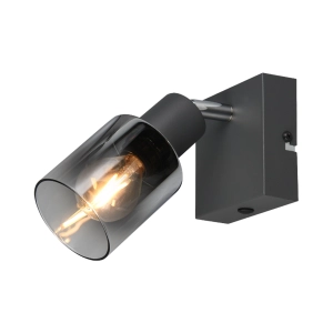 SPOT CADIZ EXCL.1XE14 | R81781042