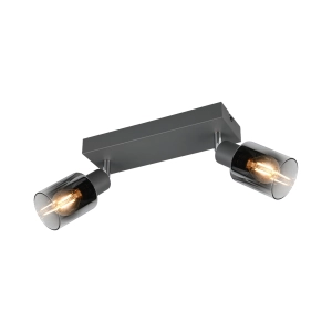 SPOT CADIZ EXCL.2XE14 | R81782042