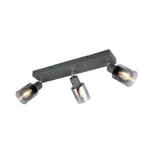 SPOT CADIZ EXCL.3XE14 | R81783042