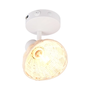 SPOT CALVI EXCL.1XE14 | R86781731