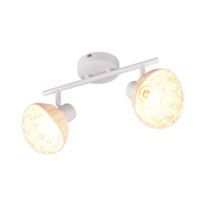 SPOT CALVI EXCL.2XE14 | R86782031