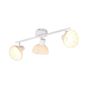 SPOT CALVI EXCL.3XE14 | R86783031