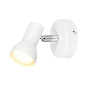 SPOT CANTAR EXCL.1XGU10 | R81791031