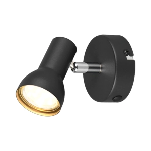 SPOT CANTAR EXCL.1XGU10 | R81791032