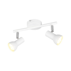 SPOT CANTAR EXCL.2XGU10 | R81792031