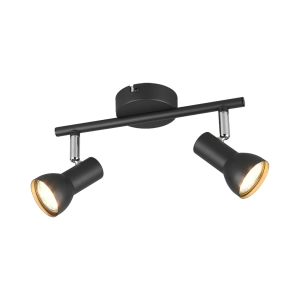 SPOT CANTAR EXCL.2XGU10 | R81792032