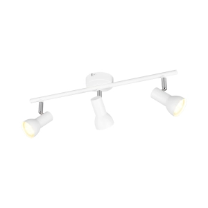 SPOT CANTAR EXCL.3XGU10 | R81793031
