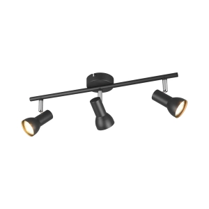 SPOT CANTAR EXCL.3XGU10 | R81793032