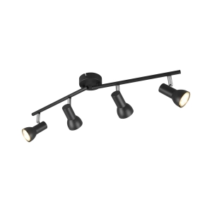 SPOT CANTAR EXCL.4XGU10 | R81794032