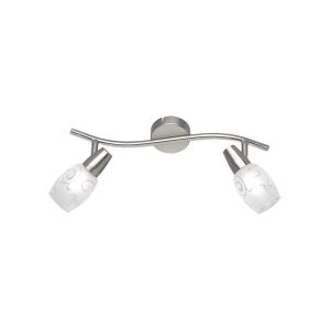 SPOT COLMAR EXCL.2XE14 | R80022007