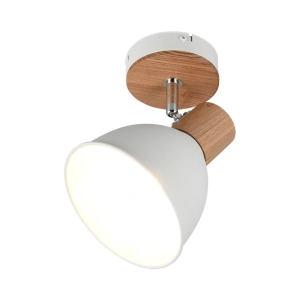 SPOT DELUME EXCL.1XE27 | R86671031