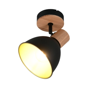 SPOT DELUME EXCL.1XE27 | R86671032