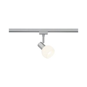 SPOT DUOLINE EXCL.1XE14 | 78170107