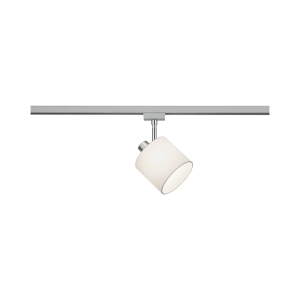 SPOT DUOLINE EXCL.1XE14 | 78330101