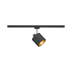 SPOT DUOLINE EXCL.1XE14 | 78330179