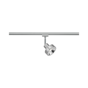 SPOT DUOLINE EXCL.1XGU10 | 78070107
