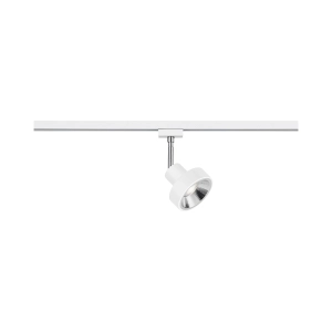 SPOT DUOLINE EXCL.1XGU10 | 78070131