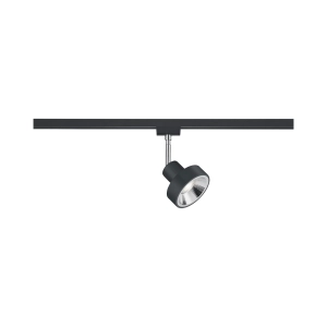 SPOT DUOLINE EXCL.1XGU10 | 78070132