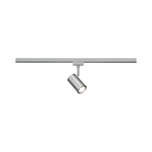 SPOT DUOLINE EXCL.1XGU10 | 78240107