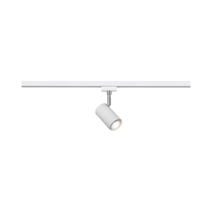 SPOT DUOLINE EXCL.1XGU10 | 78240131