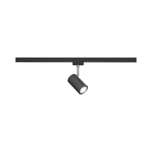 SPOT DUOLINE EXCL.1XGU10 | 78240132