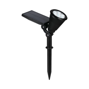 SPOT FESTIVAL INCL.1X1W LED// | R84756232