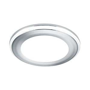 SPOT INCASTRAT AURA INCL.1X5W LED/450LM/3000K | 652310106