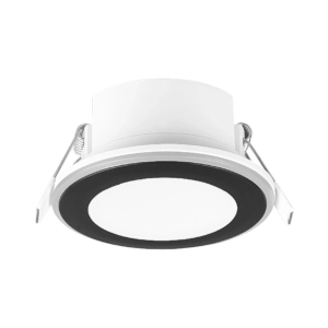 SPOT INCASTRAT AURA INCL.1X5W LED/450LM/3000K | 652310132
