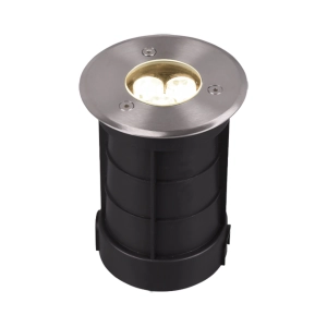 SPOT INCASTRAT BELAJA INCL.1X3,5W LED/350LM/3000K | 821660107