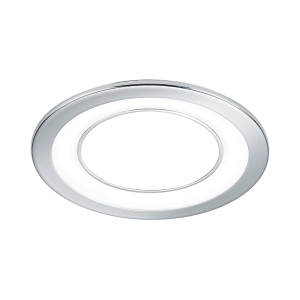 SPOT INCASTRAT CORE INCL.1X10W LED/1040LM/3000K | 652610106